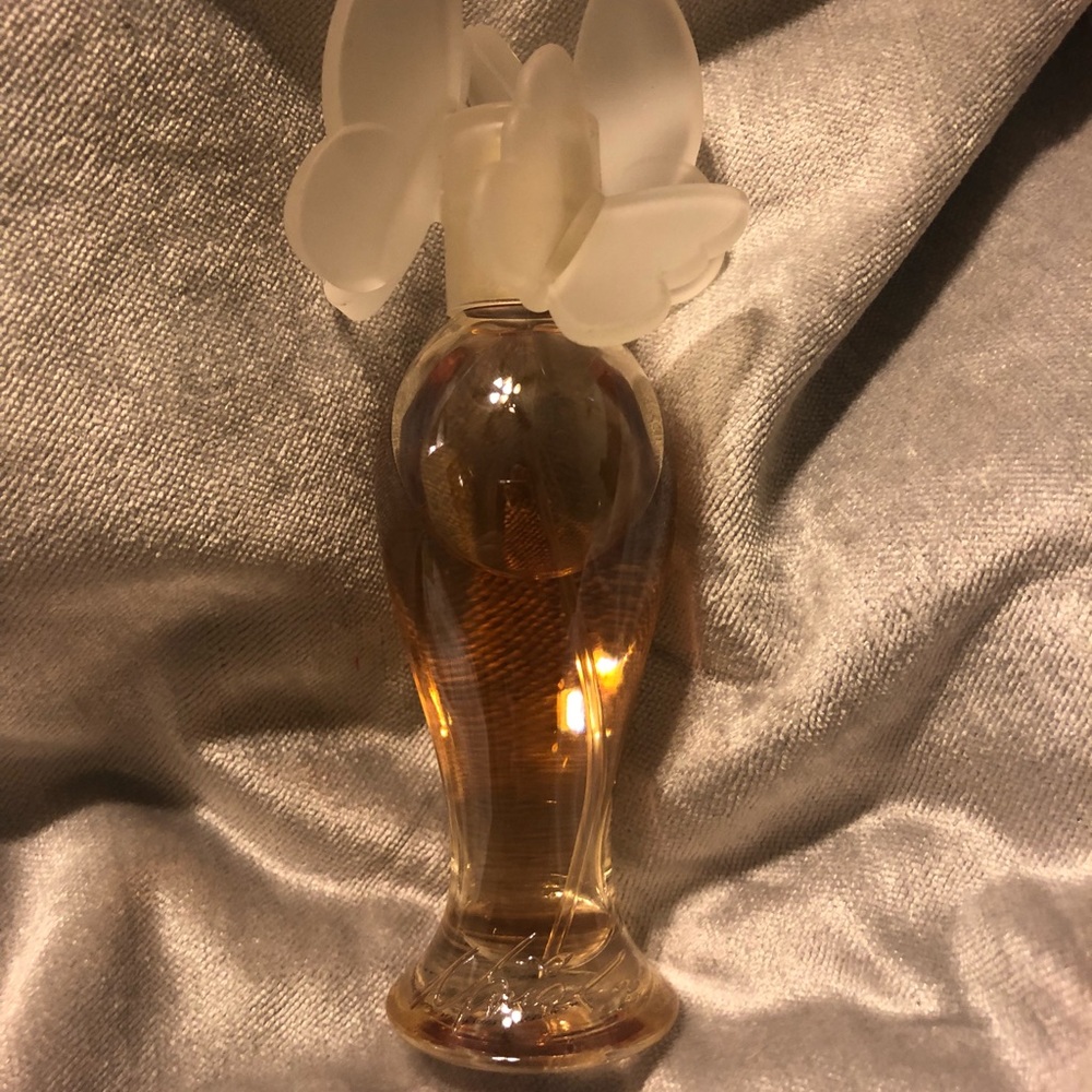 1.7 fl oz Mariah Carey perfume